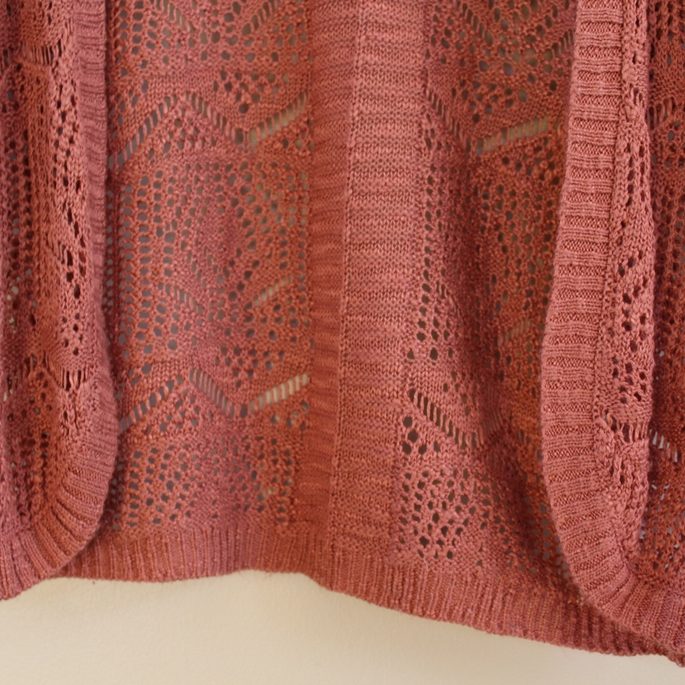 Cardian - Picture 3 of 5